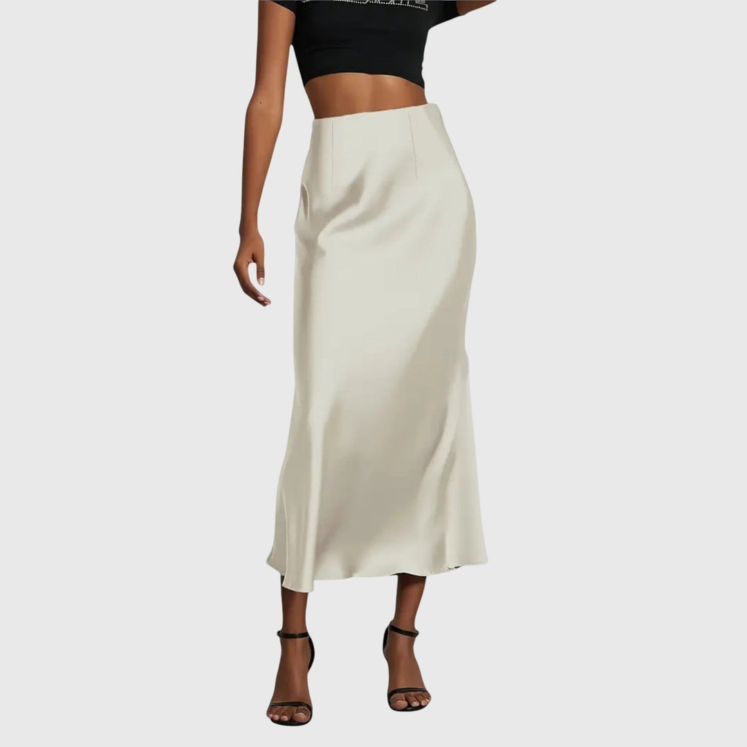 Caitlín | Skirt
