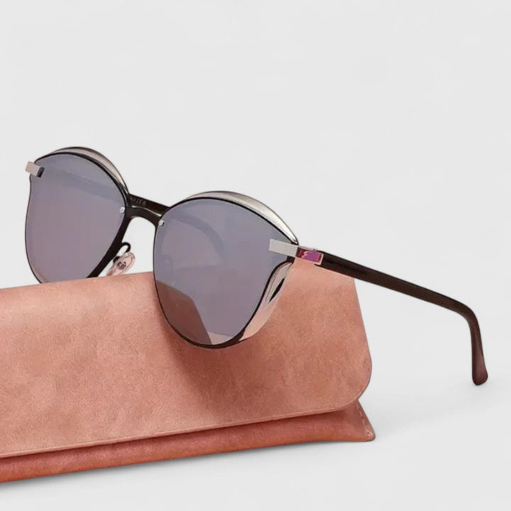 Fiadh | Sophisticated Sunglasses