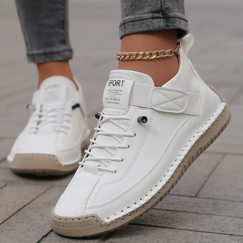 Aoife | Orthopedic Runners