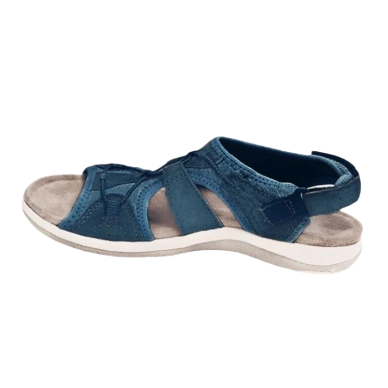 Íde | Orthopaedic Sandals