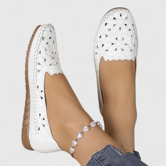 Lile | Casual Orthopedic Sandals