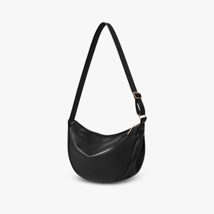 Ailbhe | Pastel Leather Bag