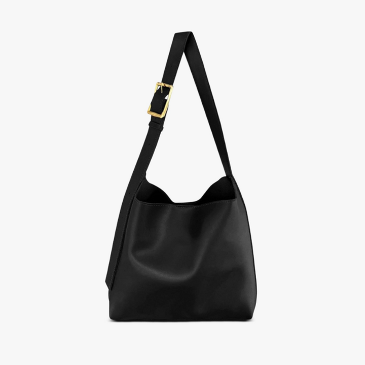 Eadaoin | Elegant Leather Bag