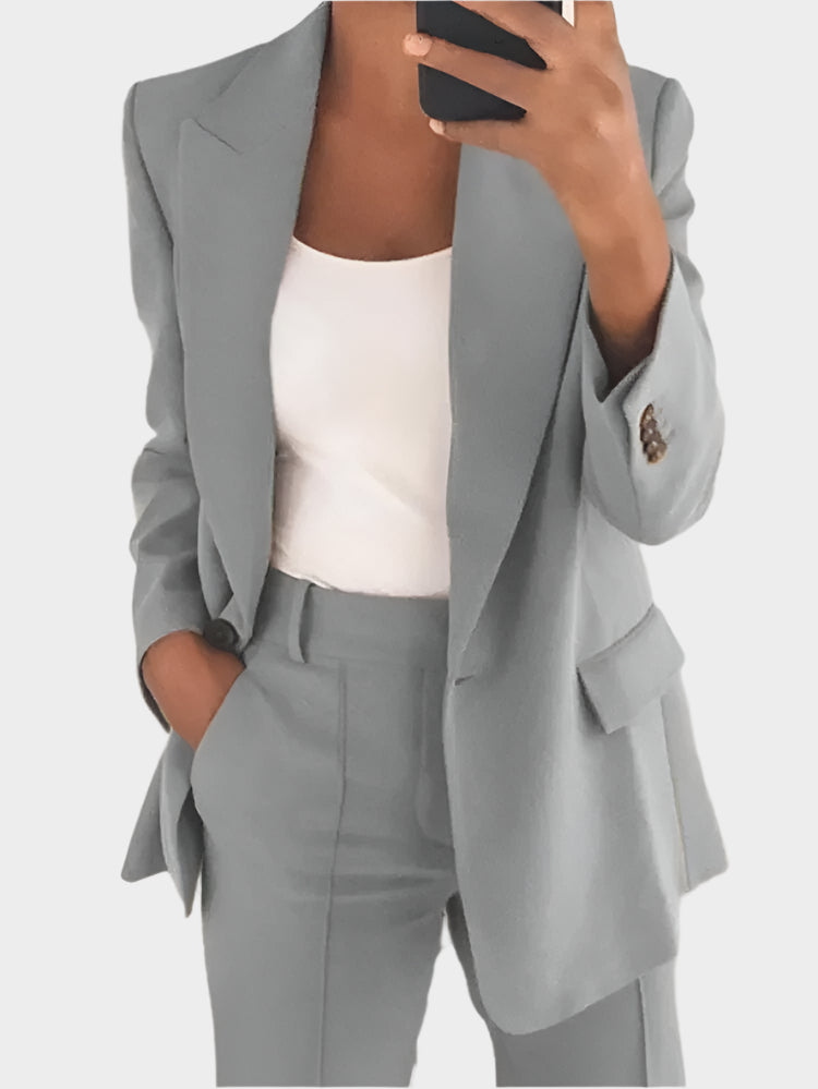 Orla | Elegant Women's Set
