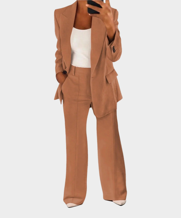 Orla | Elegant Women's Set