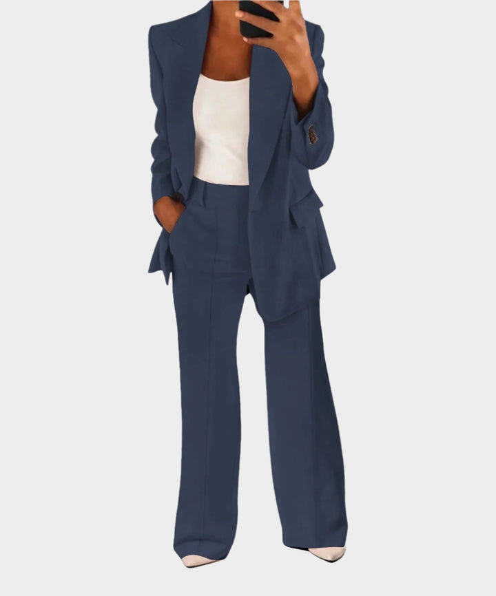 Orla | Elegant Women's Set