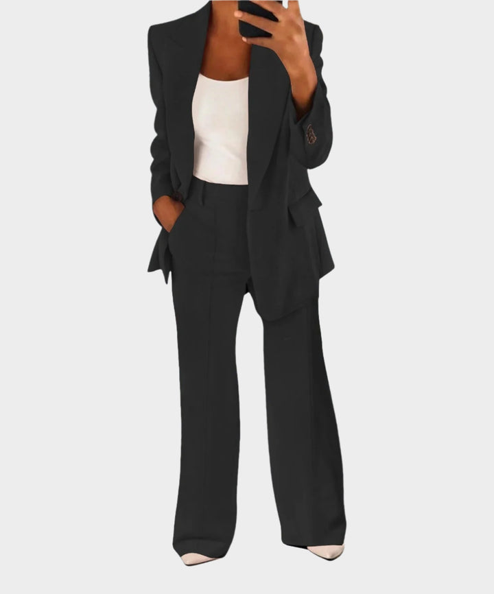 Orla | Elegant Women's Set