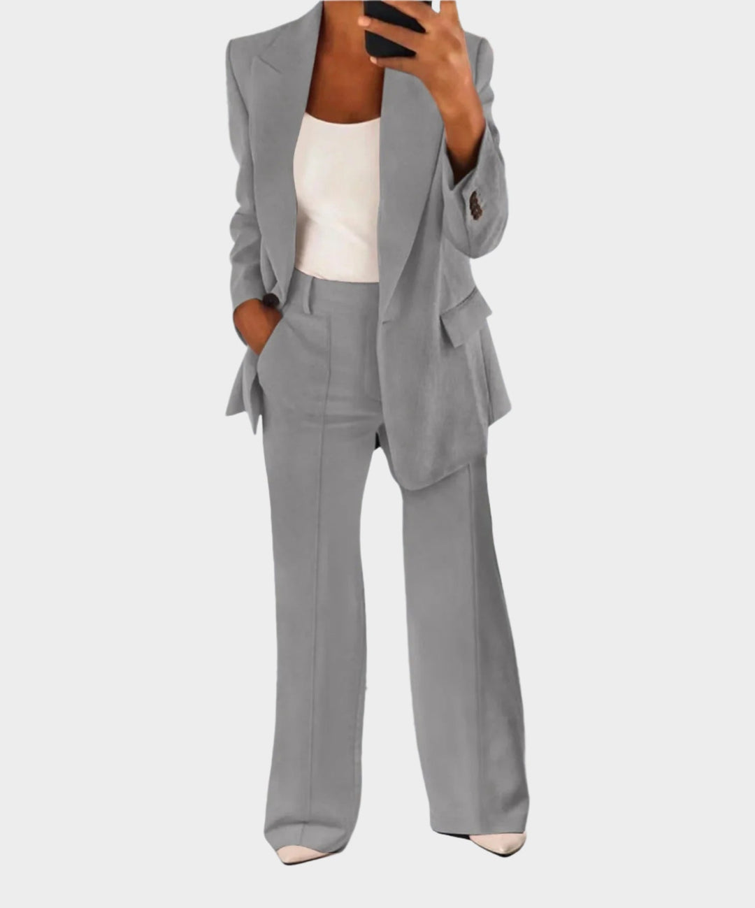 Orla | Elegant Women's Set