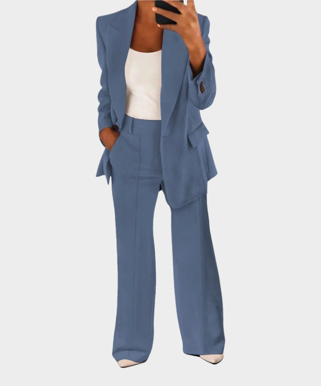 Orla | Elegant Women's Set