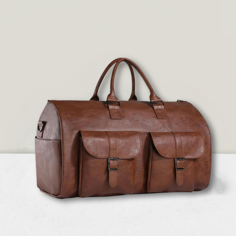 Maeve | Timeless Handbag