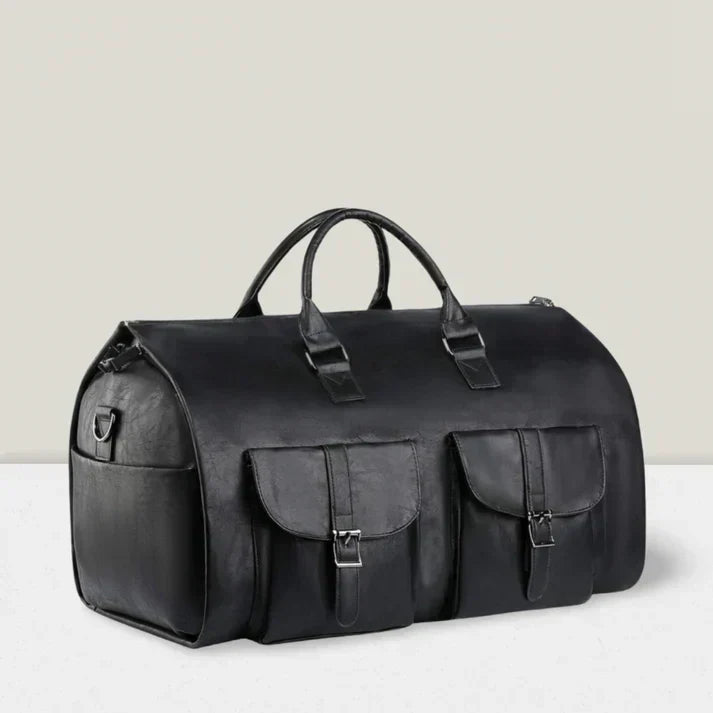 Maeve | Timeless Handbag