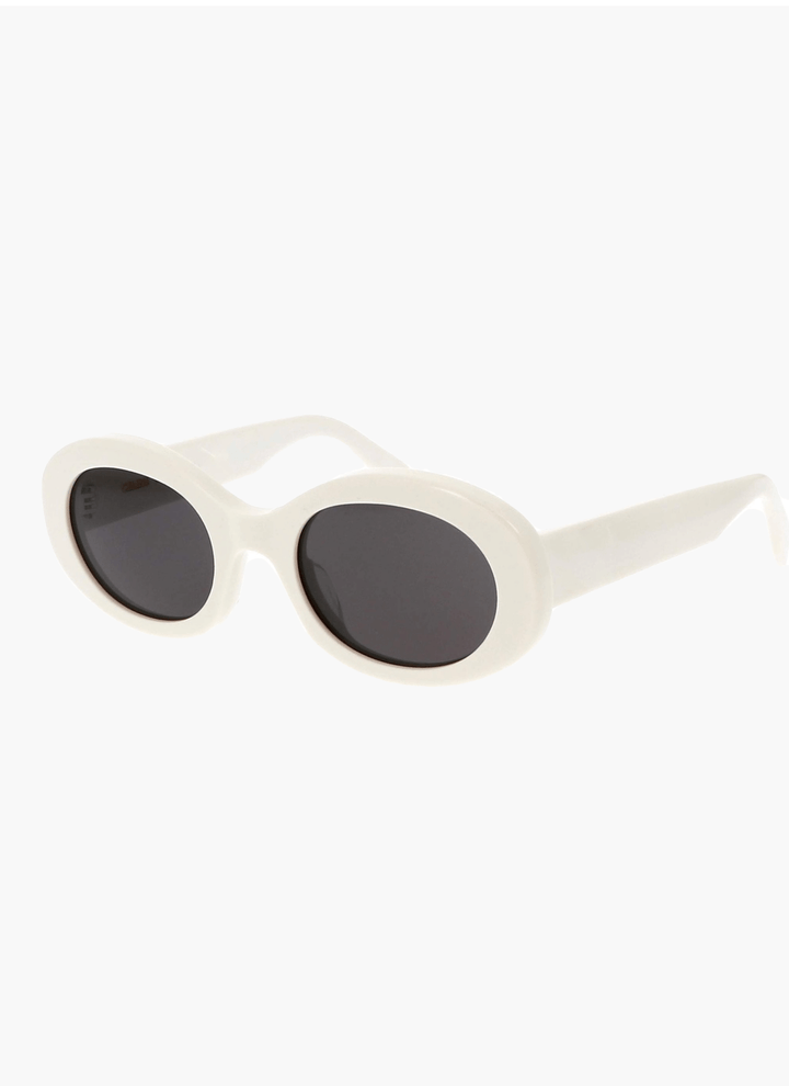 Sinéad | Elegant Sunglasses