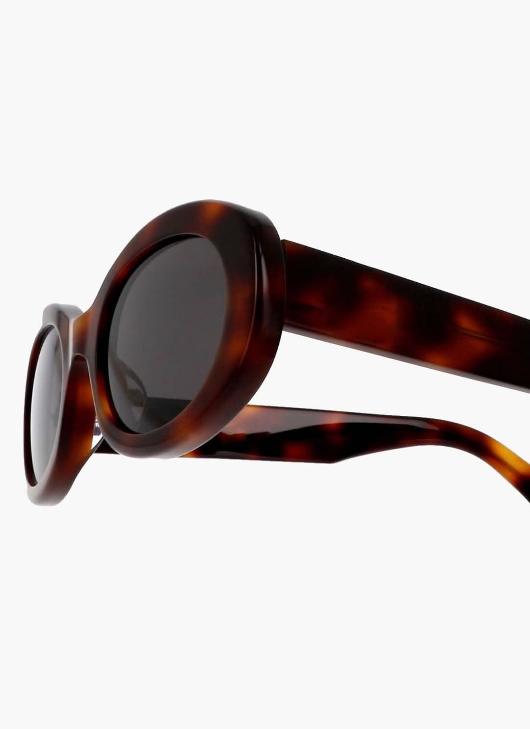Sinéad | Elegant Sunglasses