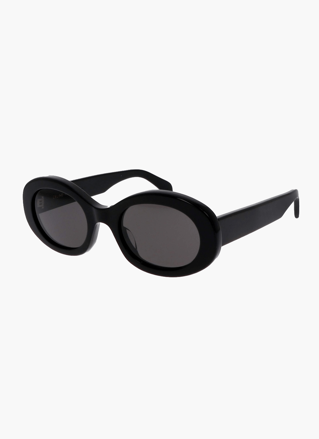 Sinéad | Elegant Sunglasses