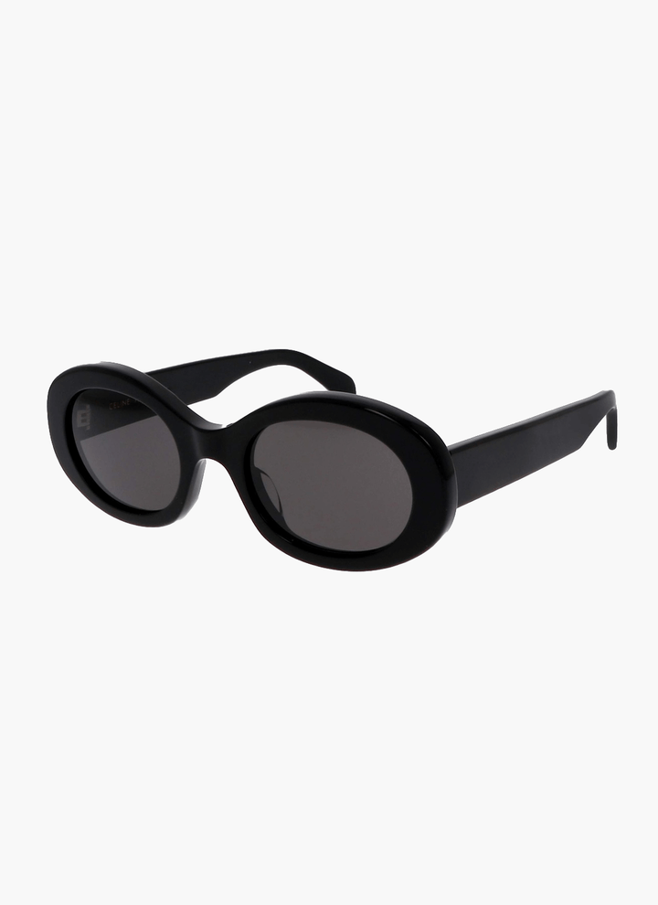 Sinéad | Elegant Sunglasses