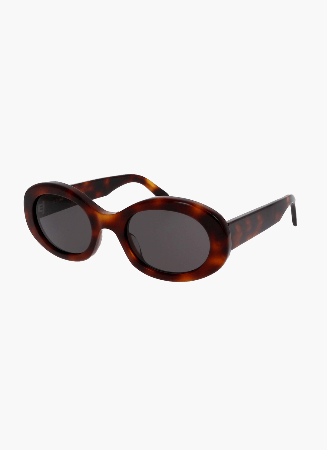 Sinéad | Elegant Sunglasses