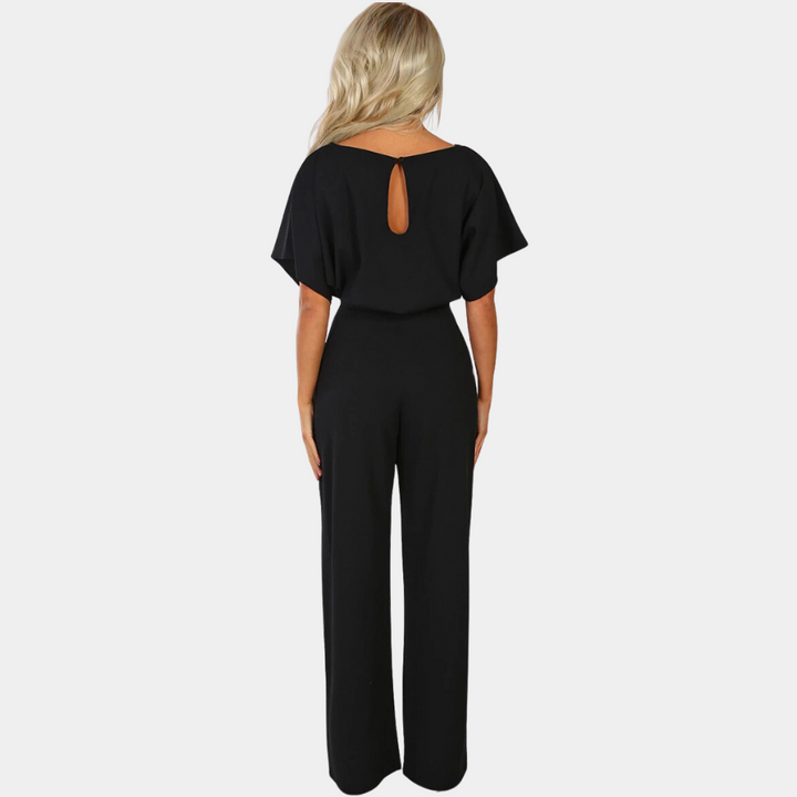 Moninne | Elegant Jumpsuit for Women