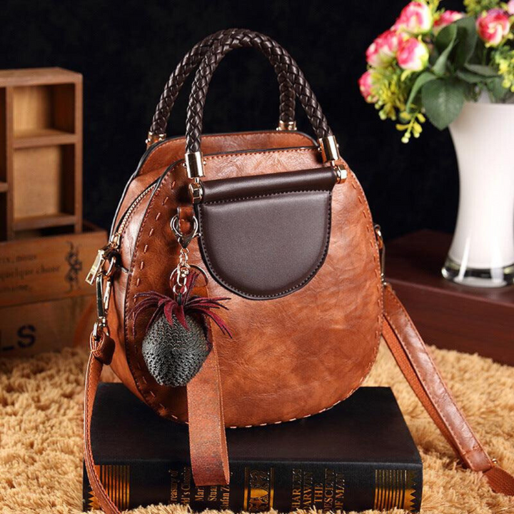 Eilis | Versatile Tote Bag