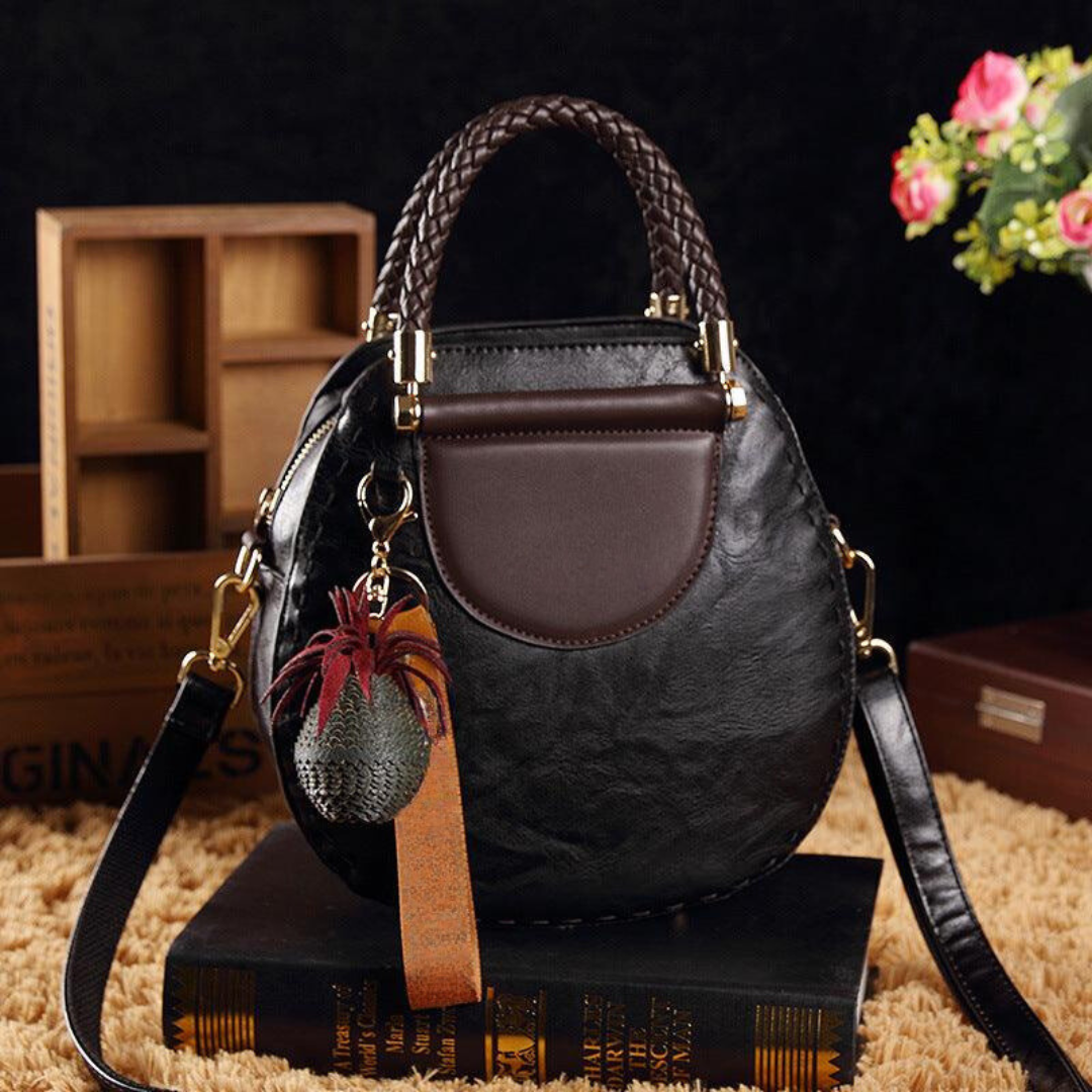 Eilis | Versatile Tote Bag