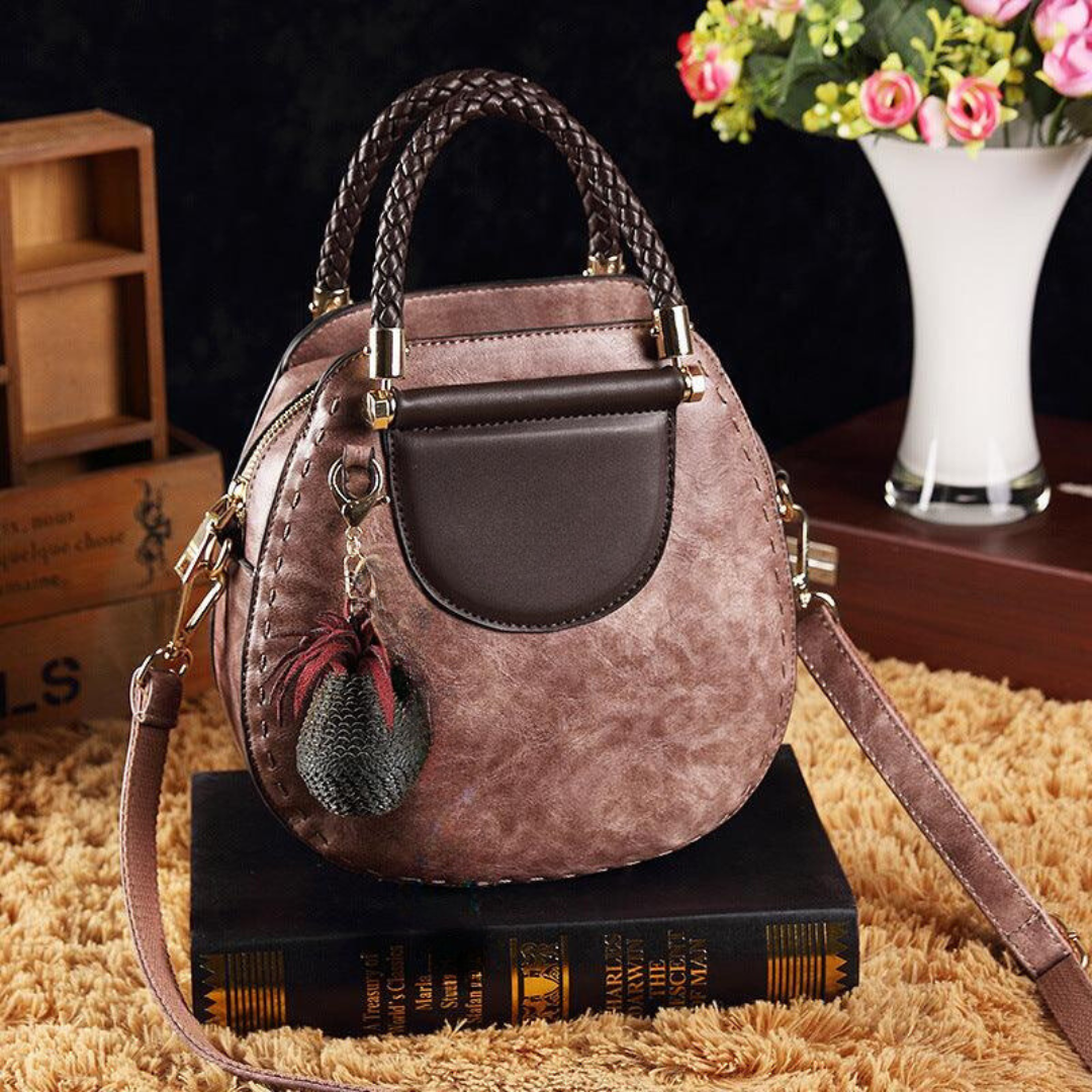 Eilis | Versatile Tote Bag