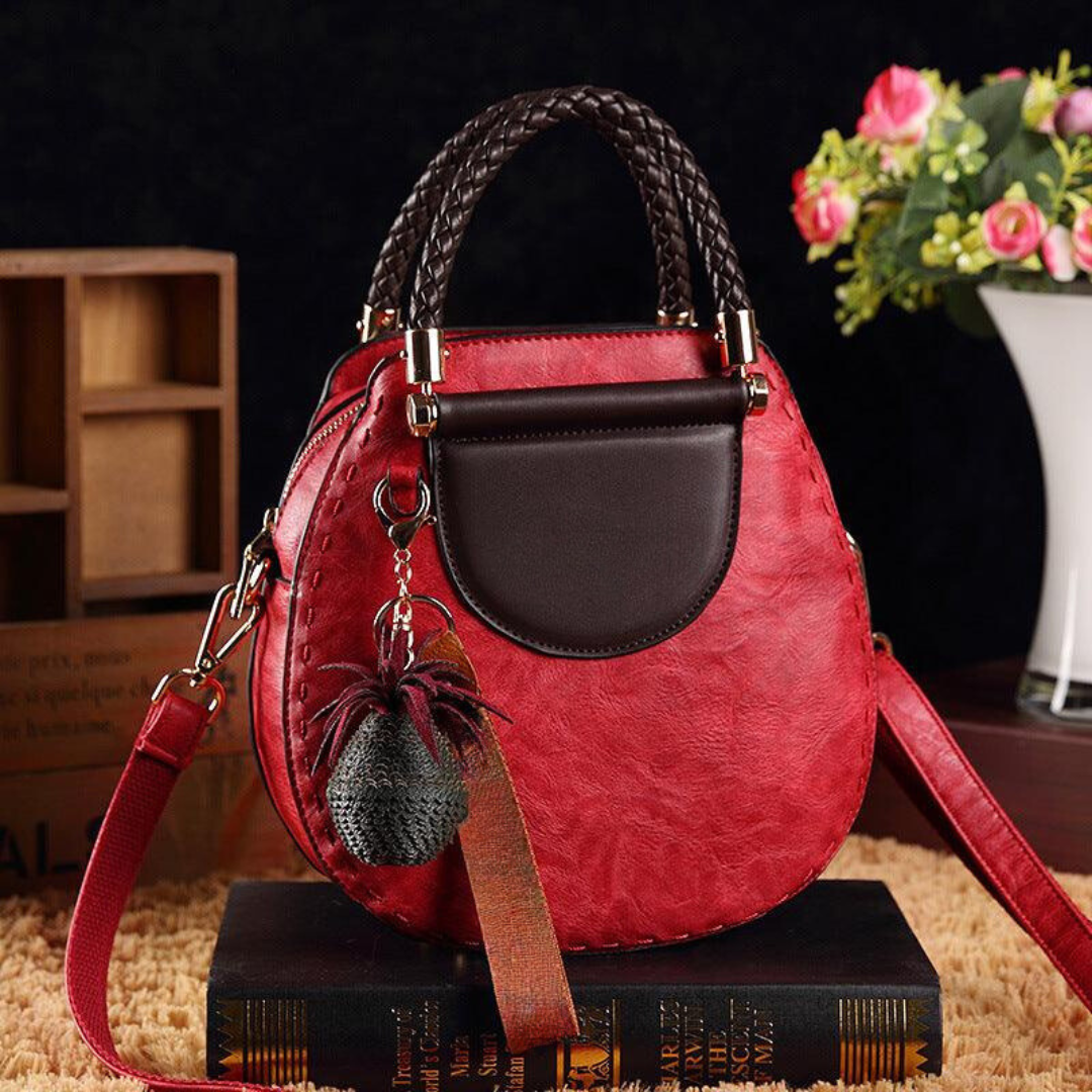 Eilis | Versatile Tote Bag