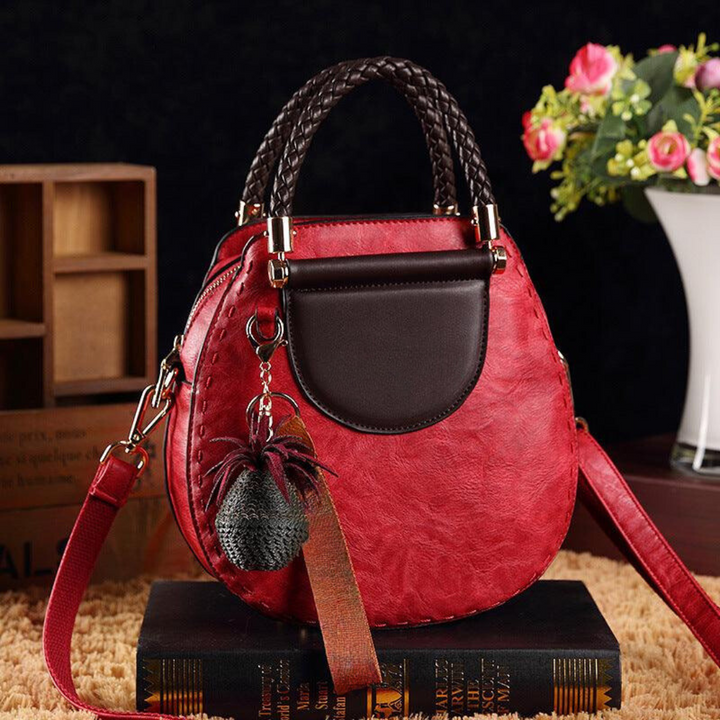 Eilis | Versatile Tote Bag