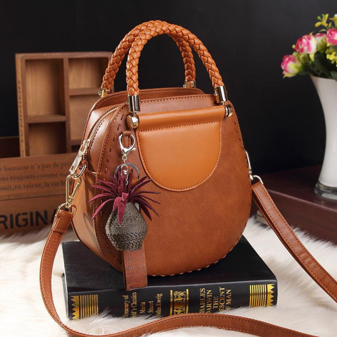 Eilis | Versatile Tote Bag