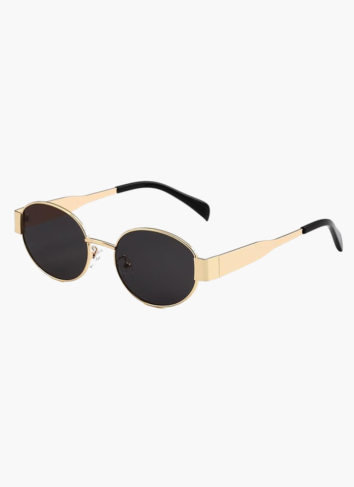 Róisín | Elegant Sunglasses