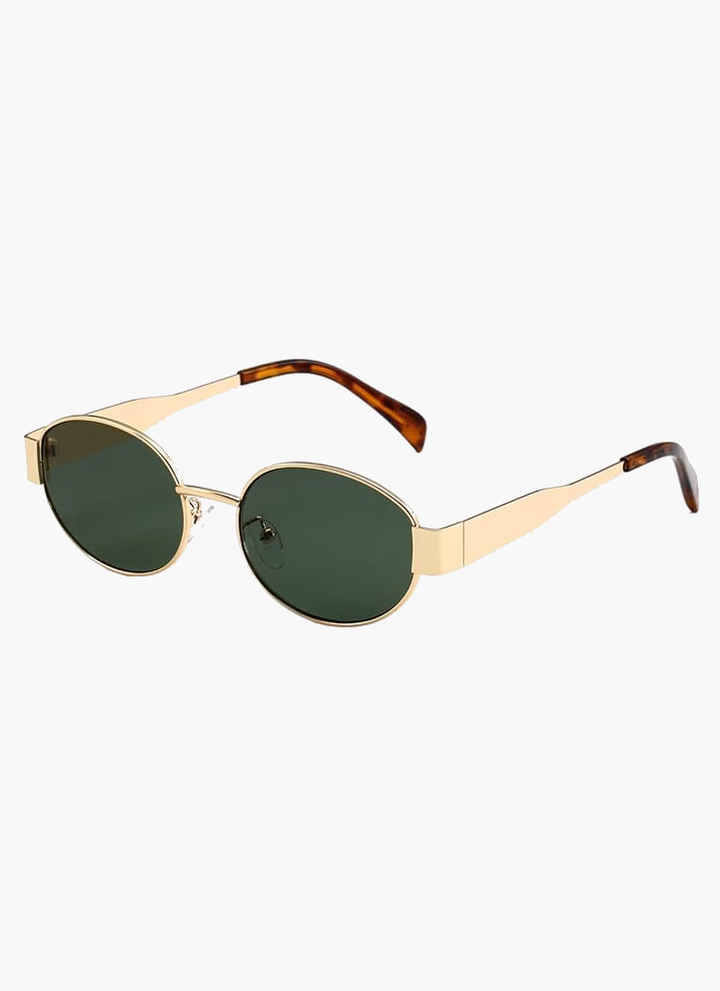 Róisín | Elegant Sunglasses