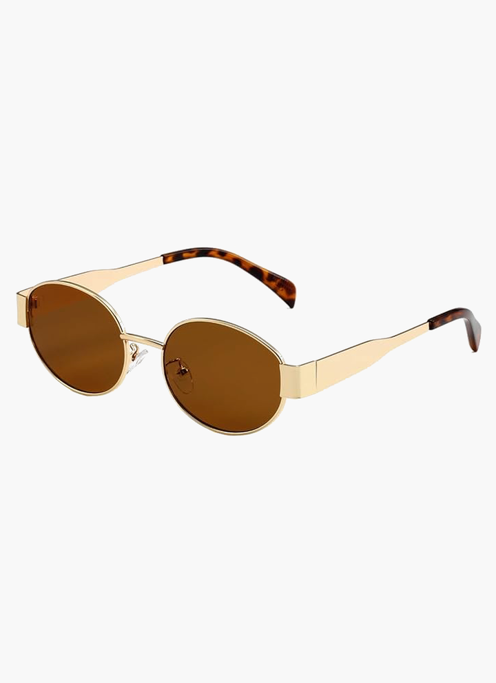 Róisín | Elegant Sunglasses
