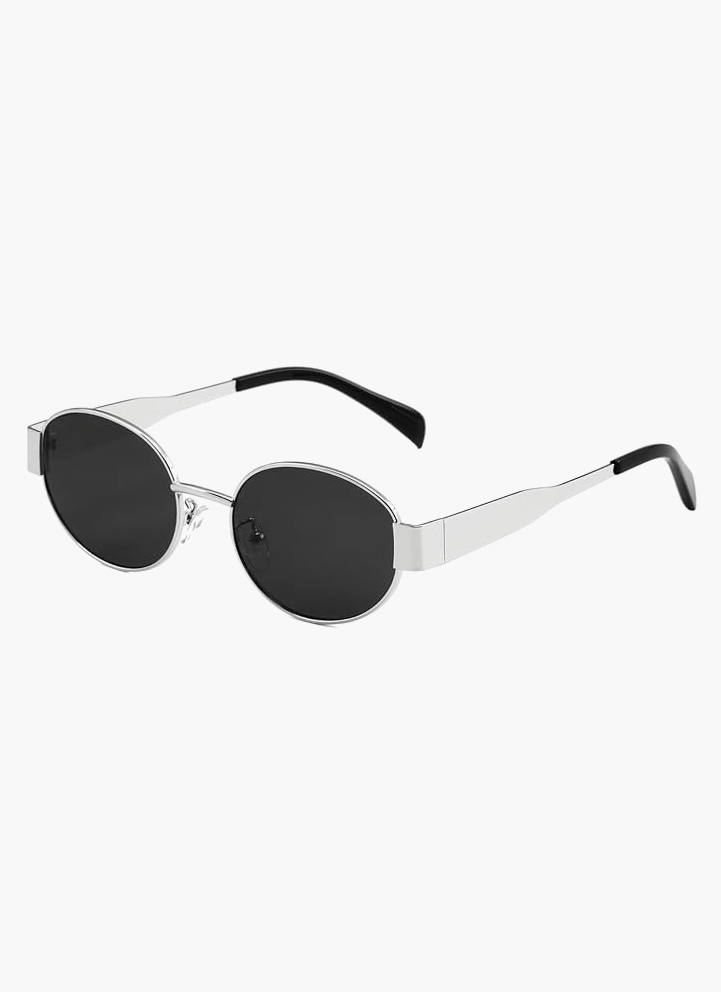 Róisín | Elegant Sunglasses