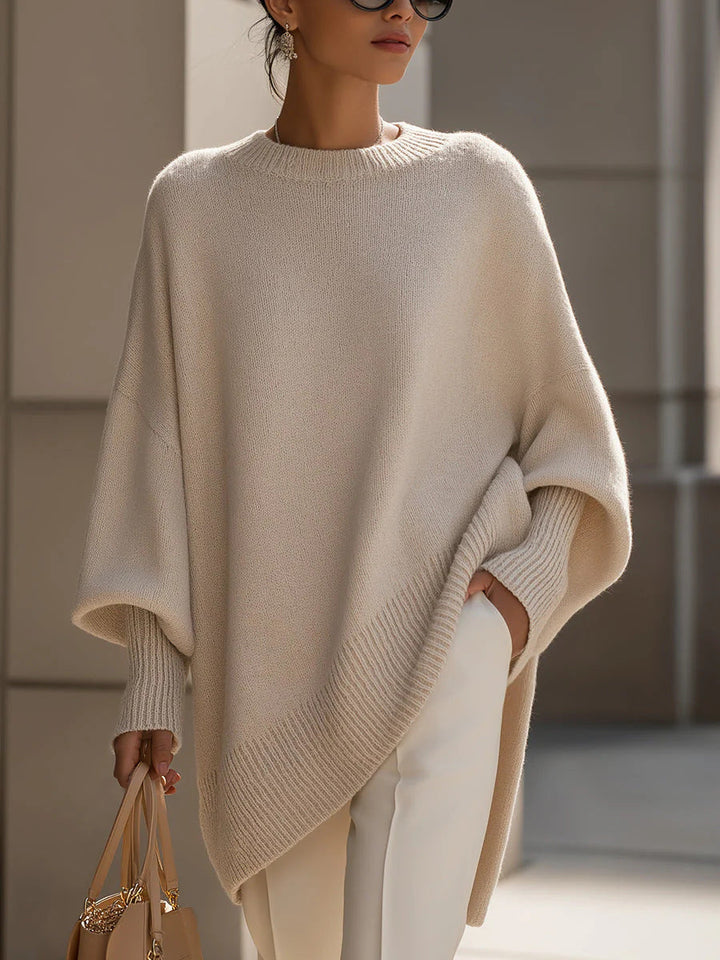 Bríd | Soft and Comfy Jumper