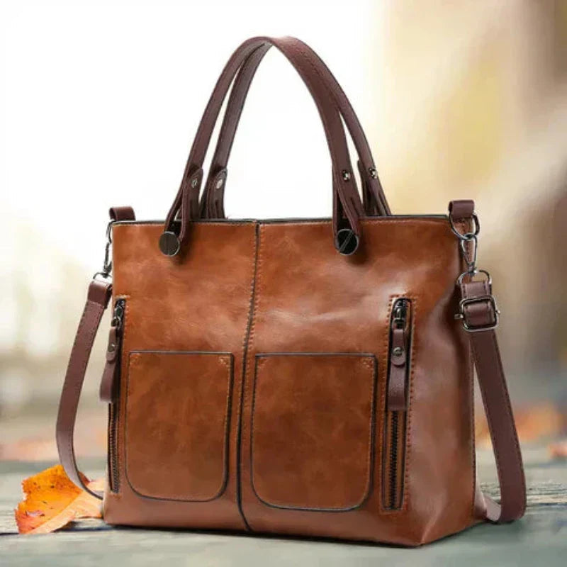 Caoimhe | Versatile Handbag