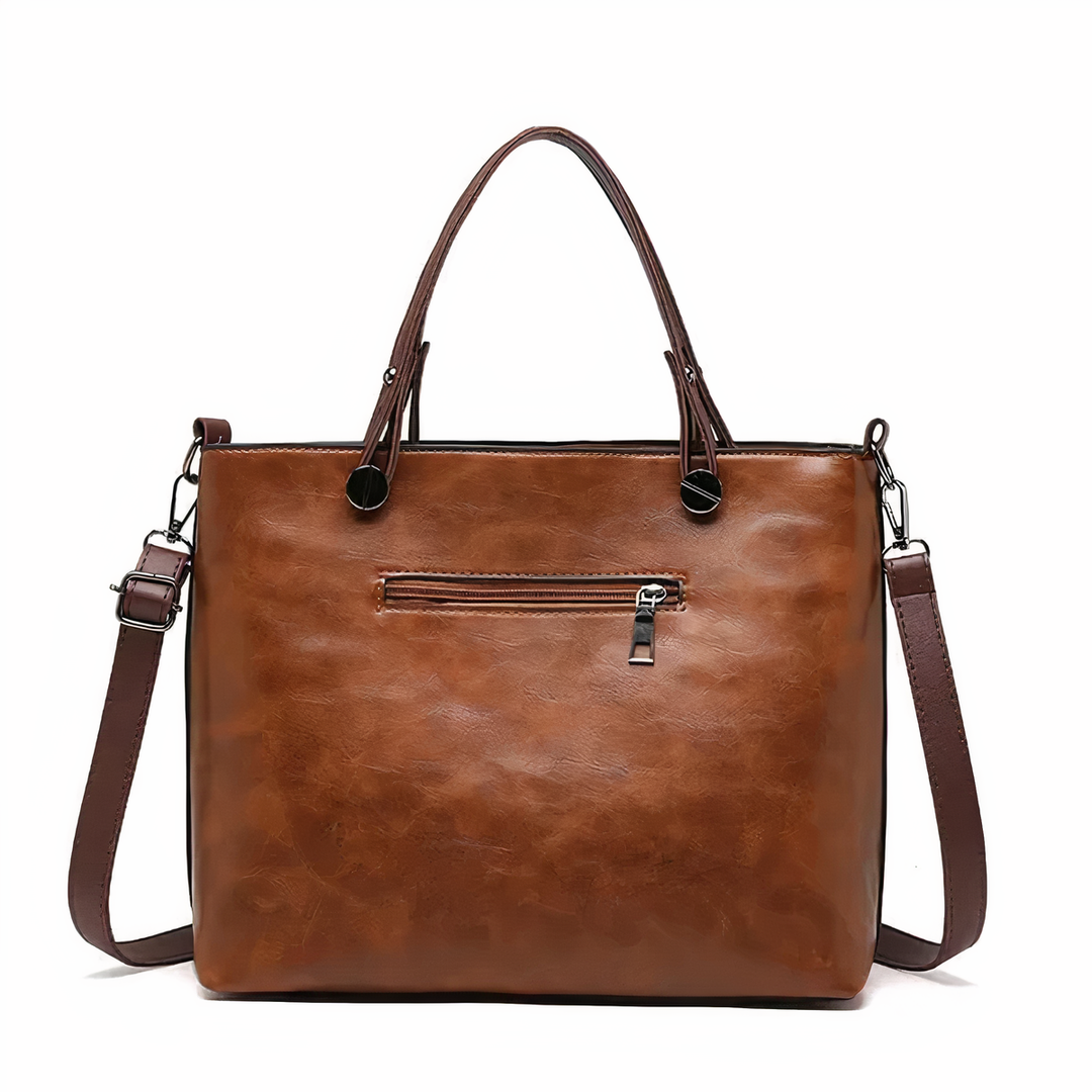 Caoimhe | Versatile Handbag