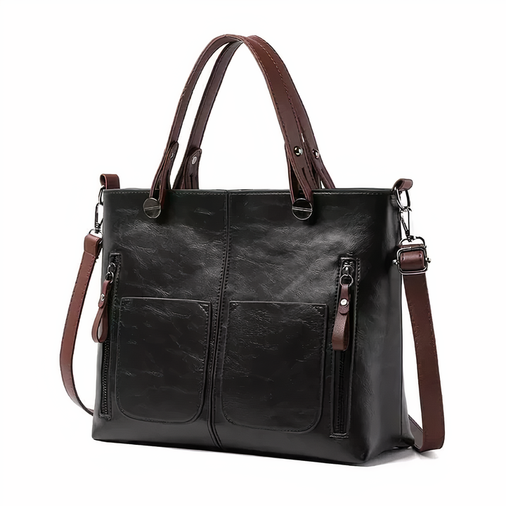 Caoimhe | Versatile Handbag