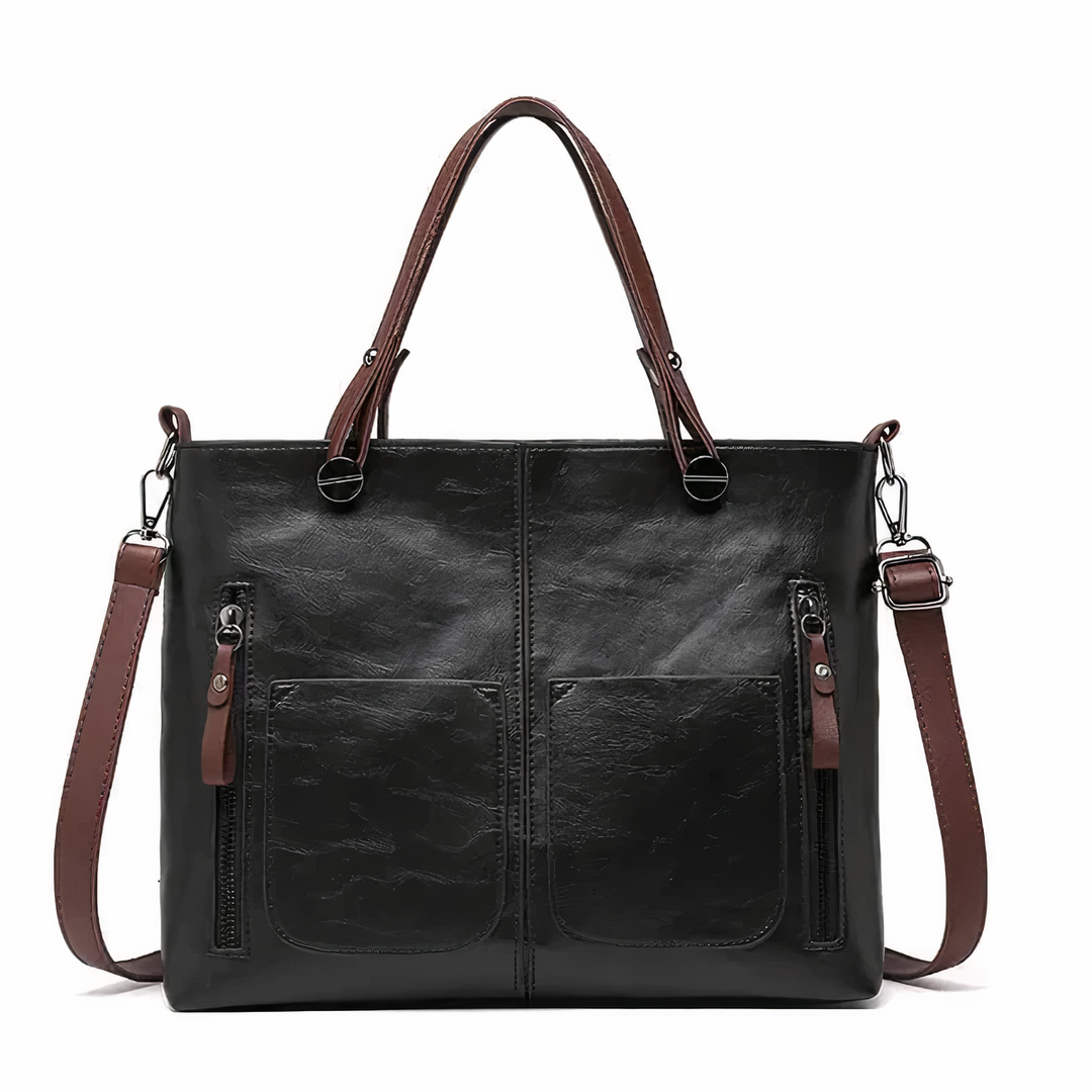 Caoimhe | Versatile Handbag