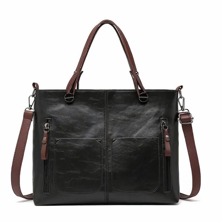 Caoimhe | Versatile Handbag