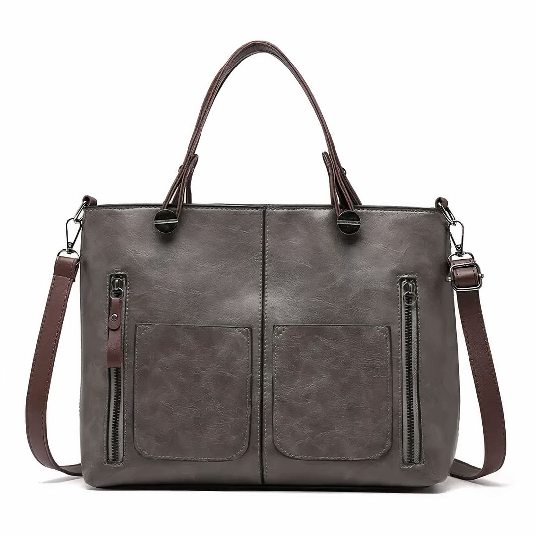 Caoimhe | Versatile Handbag