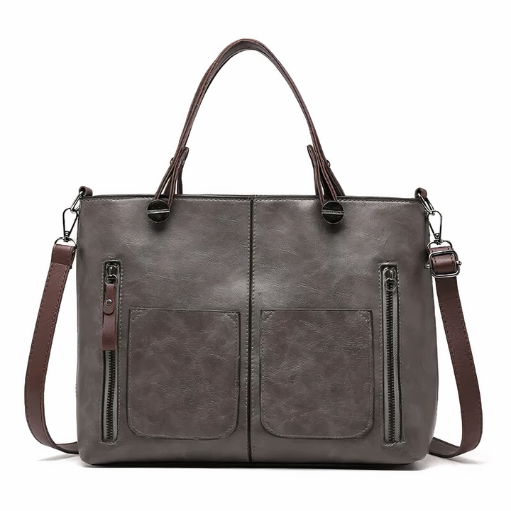 Caoimhe | Versatile Handbag