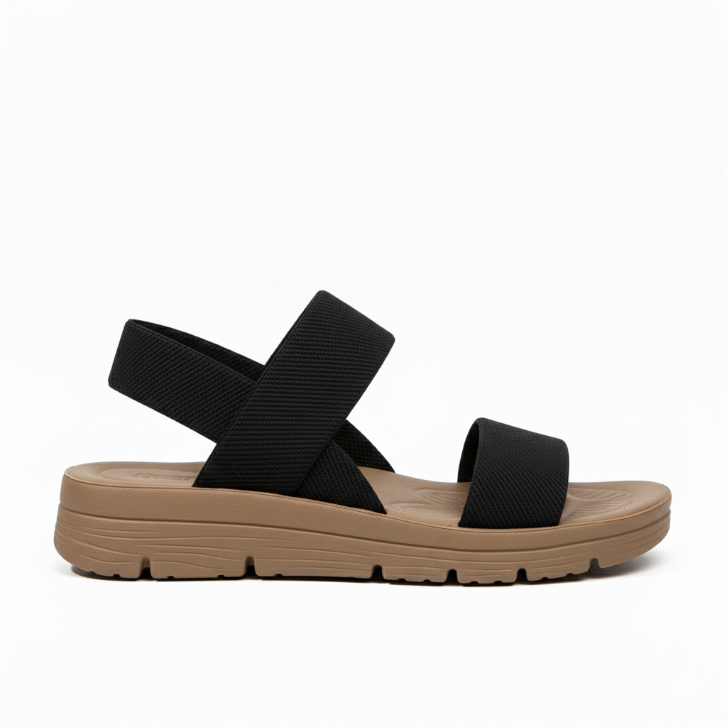 Ceara | Orthopaedic Sandals