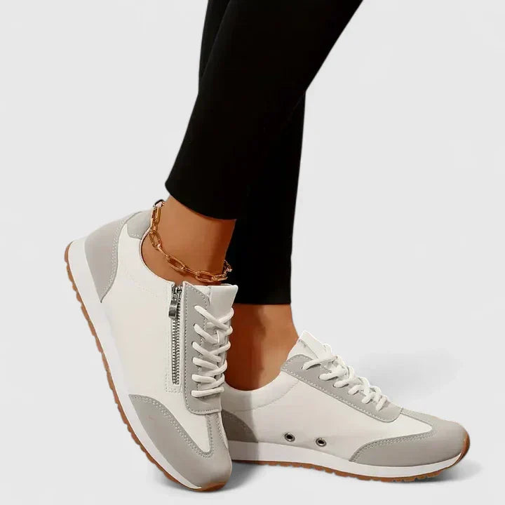 Fionnuala | Orthopedic Platform Runners