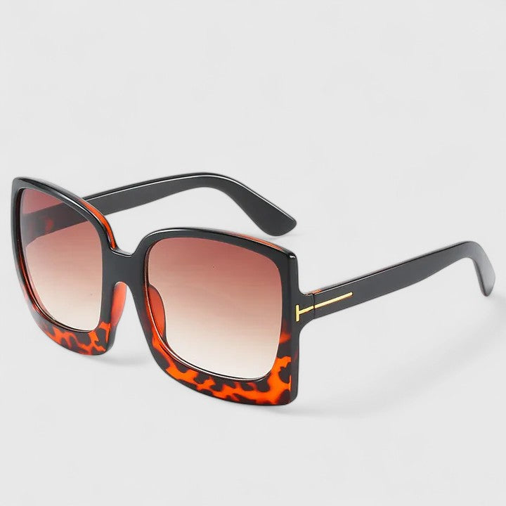 Eimear | Elegant Sunglasses