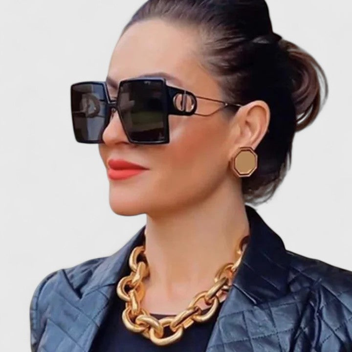 Orlaith | Elegant Sunglasses