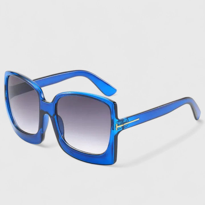 Eimear | Elegant Sunglasses