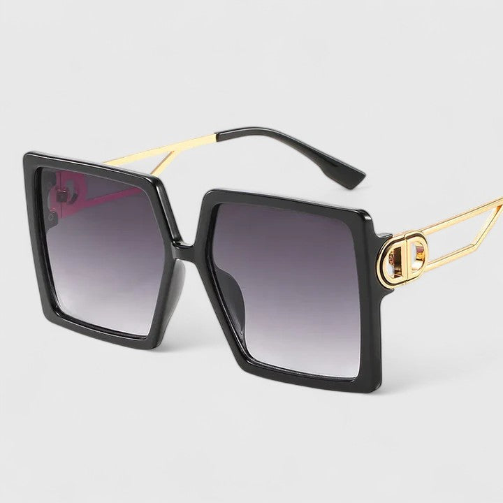 Orlaith | Elegant Sunglasses