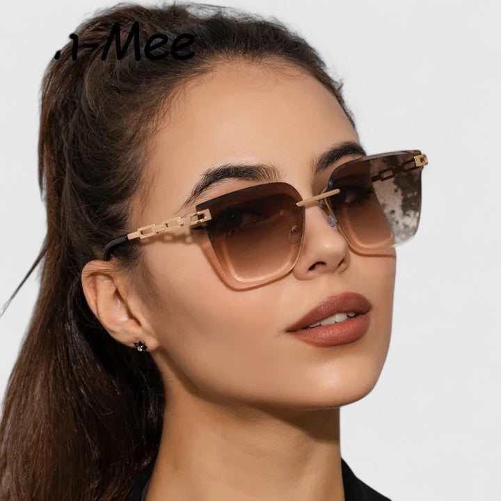 Sorcha | Sophisticated Sunglasses