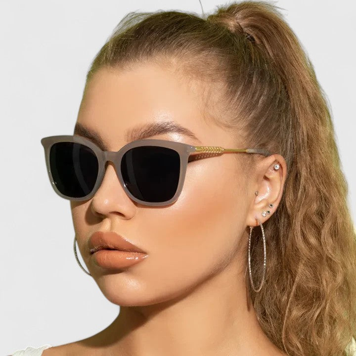 Eilís | Elegant Sunglasses