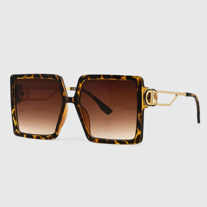 Orlaith | Elegant Sunglasses