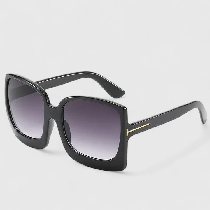 Eimear | Elegant Sunglasses