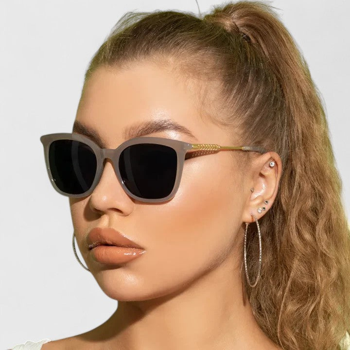 Eilís | Elegant Sunglasses